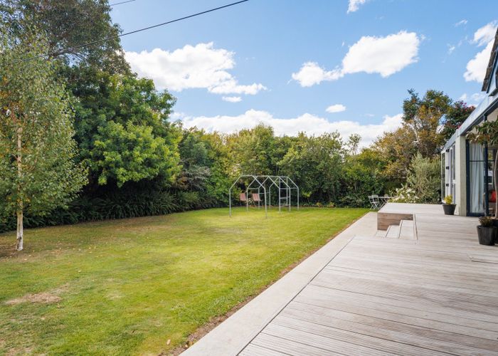  at 580 Ferguson Street, Terrace End, Palmerston North