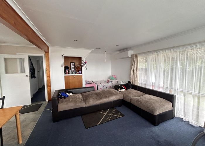  at 13 Karamea Street, Murupara