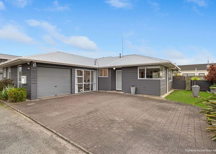  at 19A Somerset Road, Springvale, Whanganui