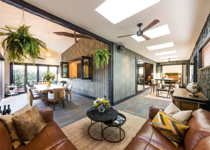  at 5 Te Kiri ST, Himatangi Beach, Himatangi Beach