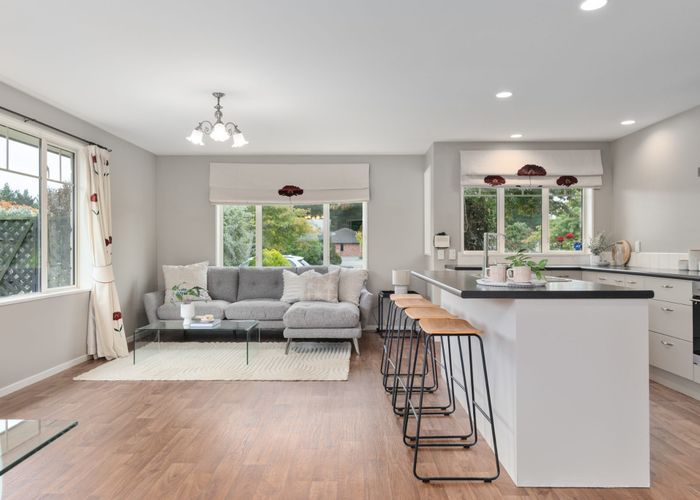 at 76 Rothesay Road, Parklands, Christchurch