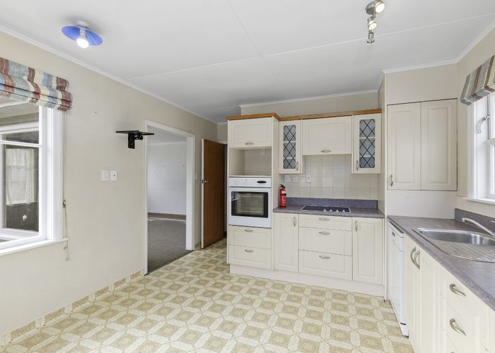  at 24 Totara Street, Wainuiomata, Lower Hutt, Wellington