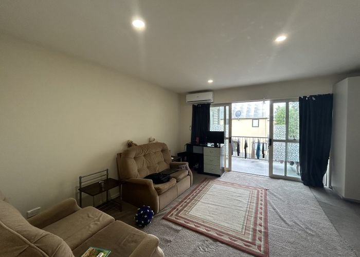  at 14/30 Mathesons Road, Phillipstown, Christchurch City, Canterbury