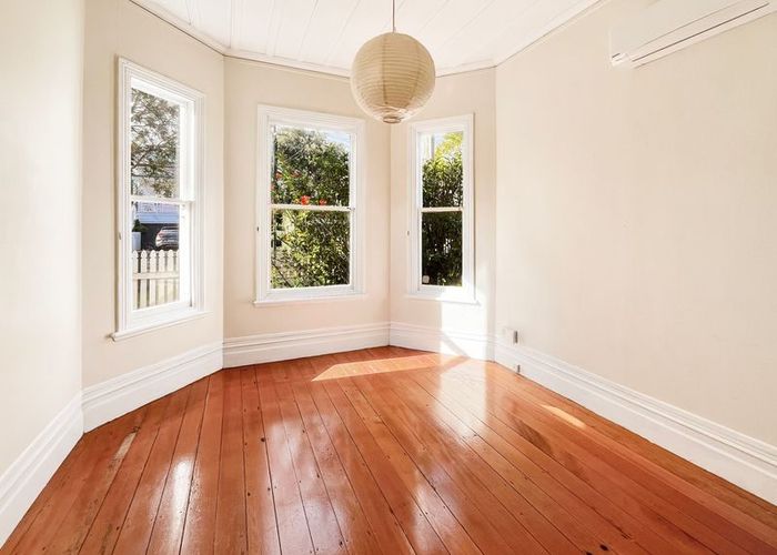  at 91 Islington Street, Ponsonby, Auckland City, Auckland