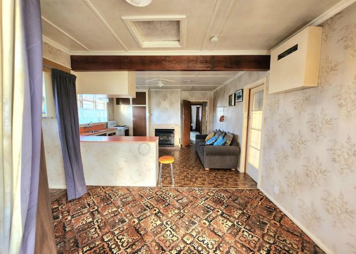  at 12 Balmoral Street, Oamaru, Waitaki, Otago