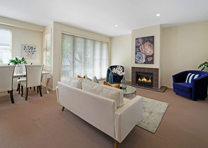  at 1B Banff Avenue, Epsom, Auckland