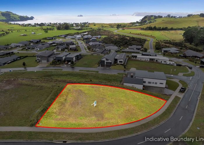  at 54 Discovery Drive, Whitianga, Thames-Coromandel, Waikato