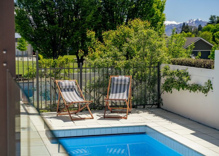  at 31 Old Station Avenue, Wanaka, Wanaka, Otago