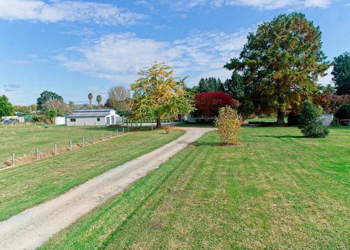  at 13 Ormond Valley Road, Ormond, Gisborne