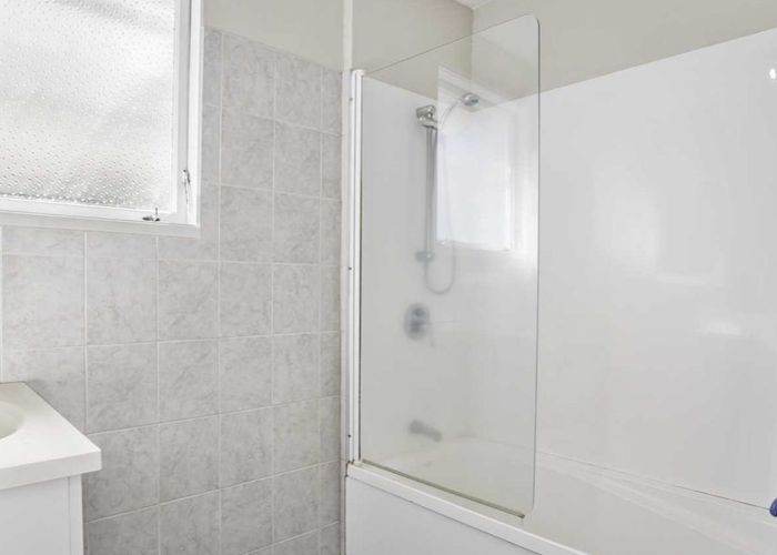  at 48 Finnerty Avenue, Howick, Manukau City, Auckland
