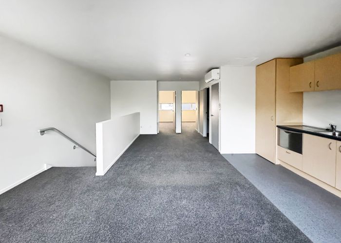  at 2A Tussock Lane, Ferrymead, Christchurch City, Canterbury