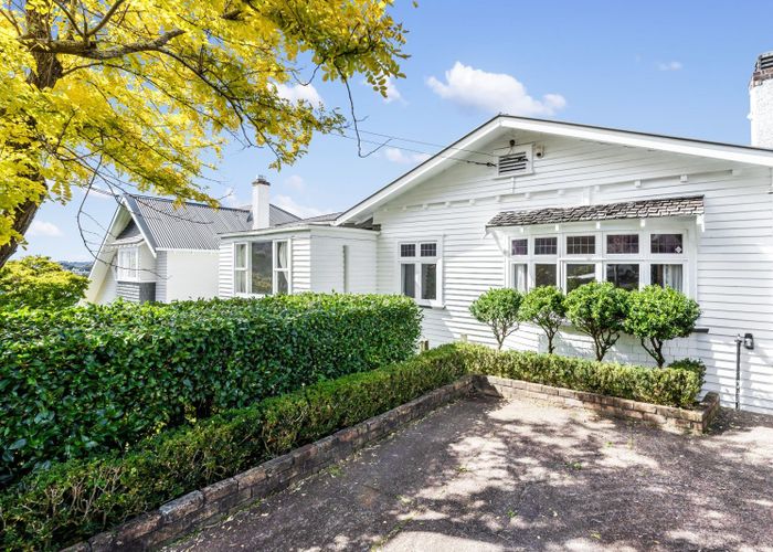  at 9 Warrington Road, Remuera, Auckland City, Auckland