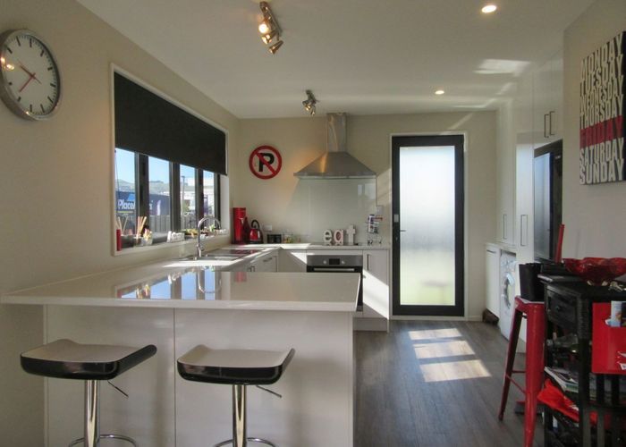  at 1/91 Antigua Street, Addington, Christchurch City, Canterbury