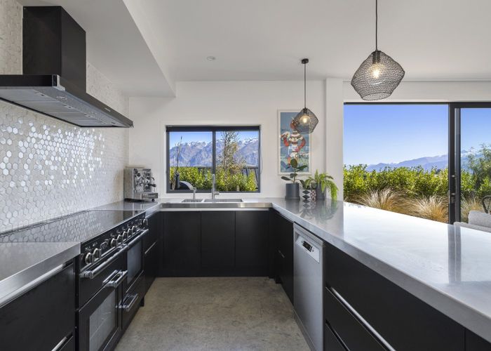  at 9 Falconer Rise, Jacks Point, Queenstown