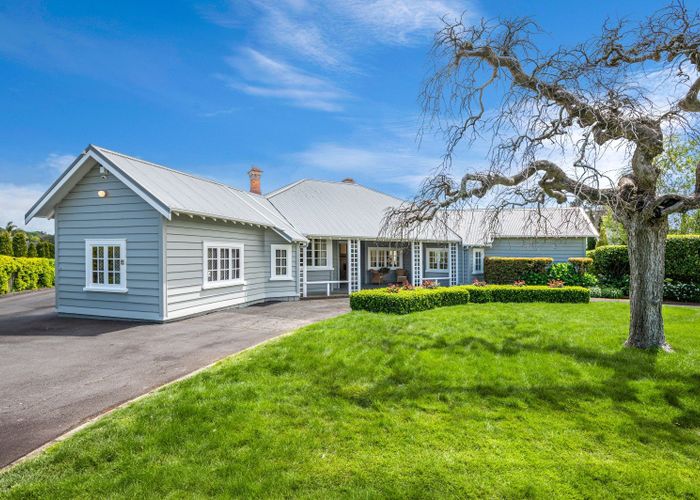  at 206 Victoria Avenue, Remuera, Auckland