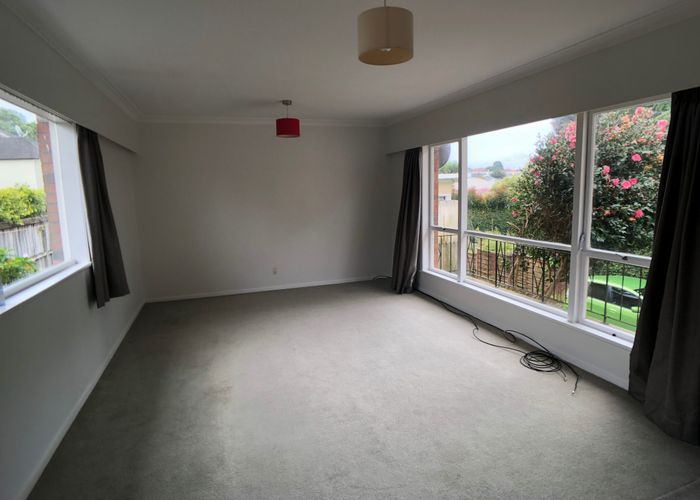  at 5/28 Armadale Road, Remuera, Auckland City, Auckland