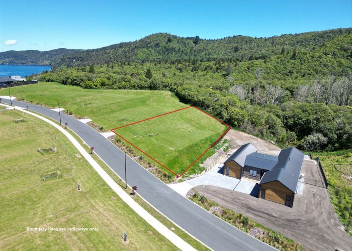  at 11 Otaketake Drive, Kinloch, Taupo, Waikato