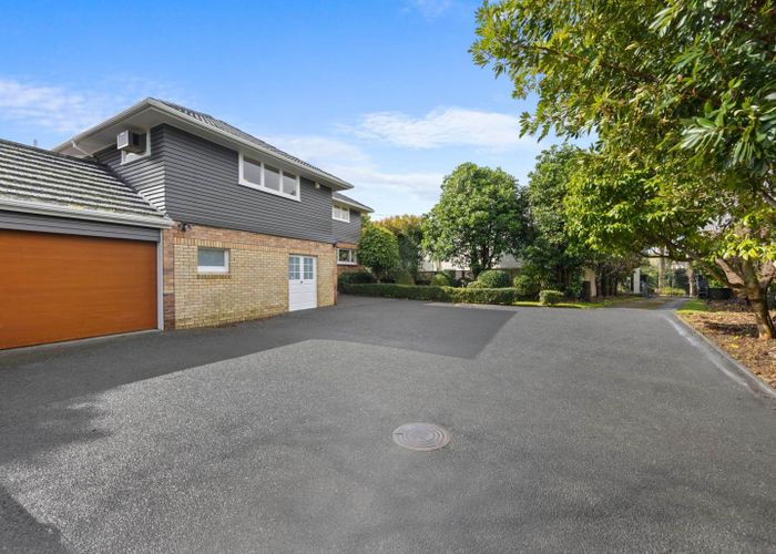  at 55A Epsom Avenue, Epsom, Auckland