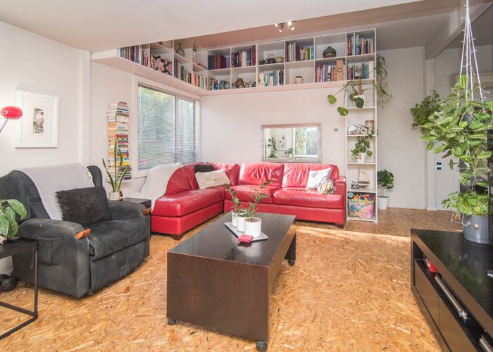  at 117 King Street, Kensington, Timaru, Canterbury