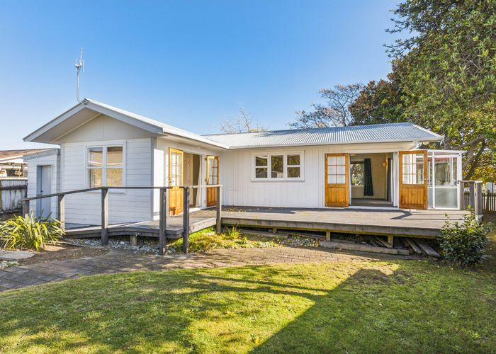  at 29A Manawa Avenue, Raumati Beach, Paraparaumu