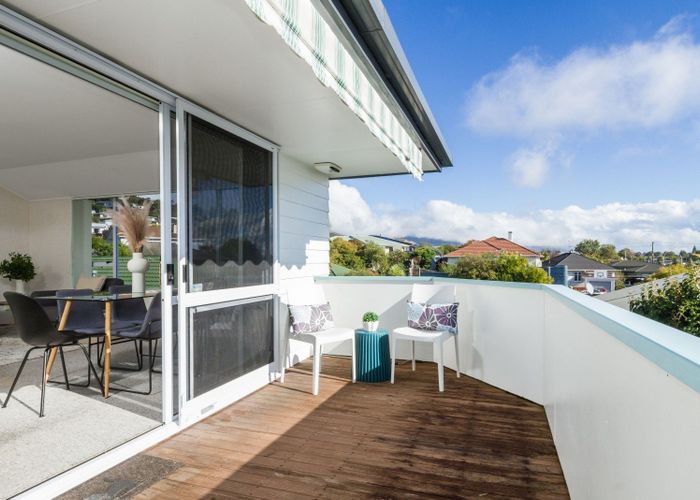  at 283A Annesbrook Drive, Annesbrook, Nelson