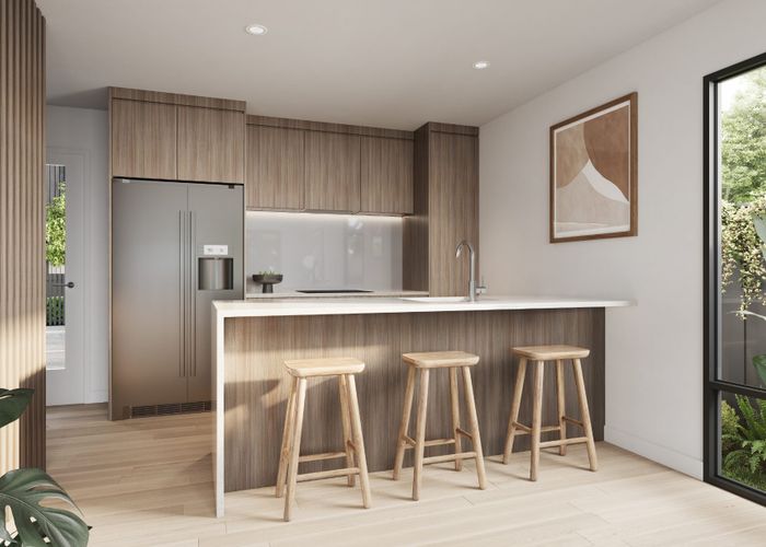  at 32 Miller Street, Point Chevalier, Auckland City, Auckland
