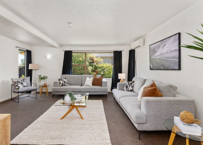  at 117 Prestons Road, Redwood, Christchurch City, Canterbury