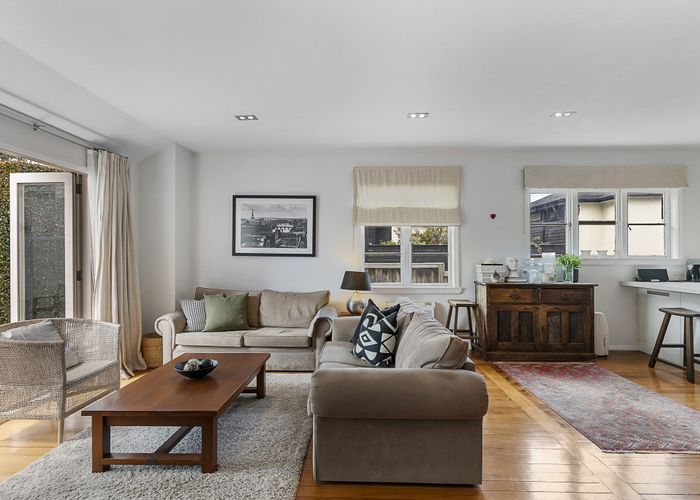  at 1/21 Raurenga Avenue, Royal Oak, Auckland