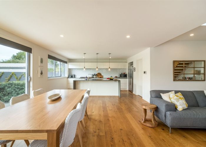  at 4 Bristol Street, St Albans, Christchurch