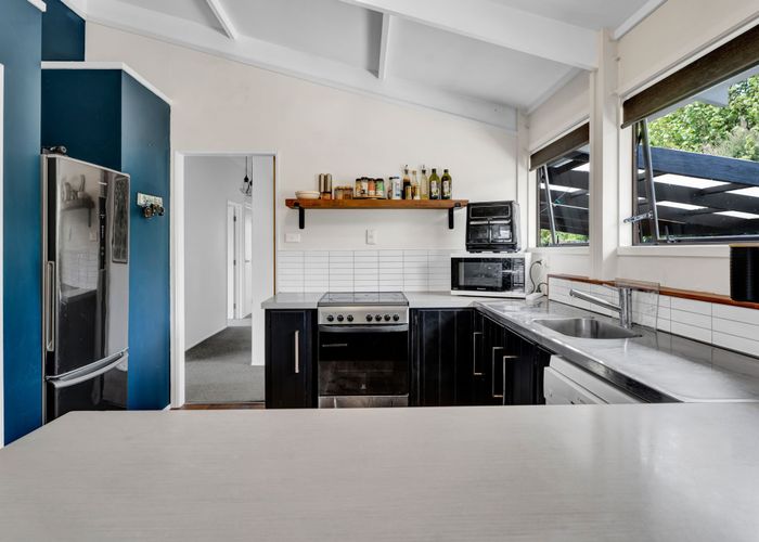  at 76b Heta Road, Highlands Park, New Plymouth, Taranaki