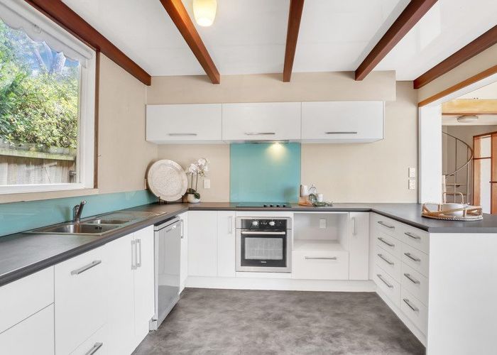  at 120 St Martins Road, Saint Martins, Christchurch