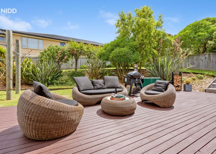  at 19B Friendship Drive, Waldronville, Dunedin