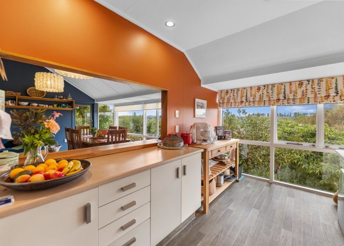  at 16 Solway Street, Holmes Hill, Oamaru