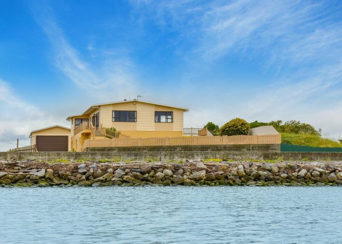  at 3 Hartley Street, Foxton Beach, Foxton