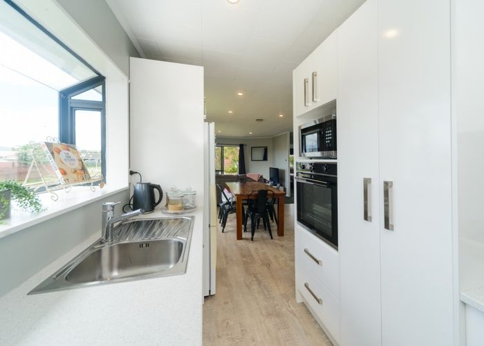  at 17 Dahlstrom Grove, Kelvin Grove, Palmerston North