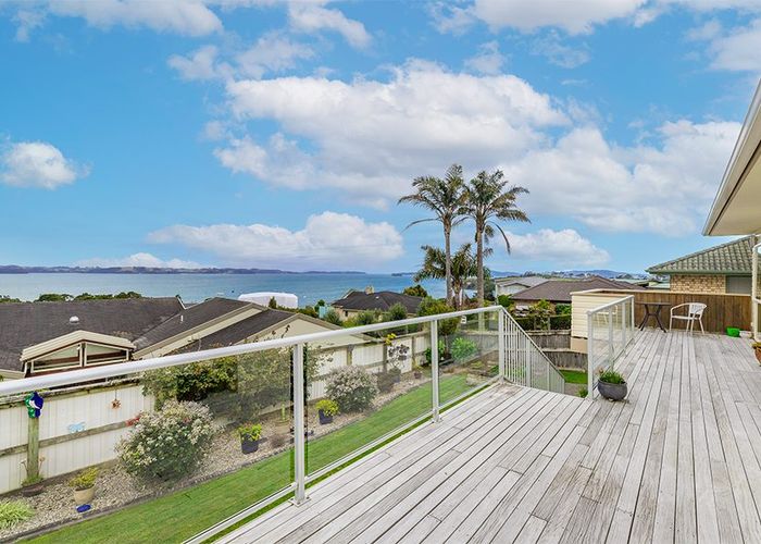  at 93 Athol Place, Algies Bay, Warkworth