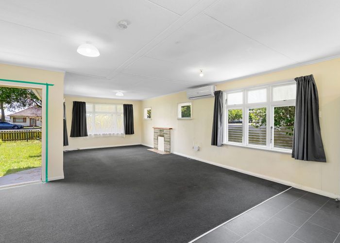  at 32 Park Street, Foxton, Foxton