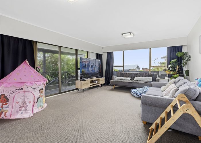  at 64 Cypress Drive, Maungaraki, Lower Hutt, Wellington
