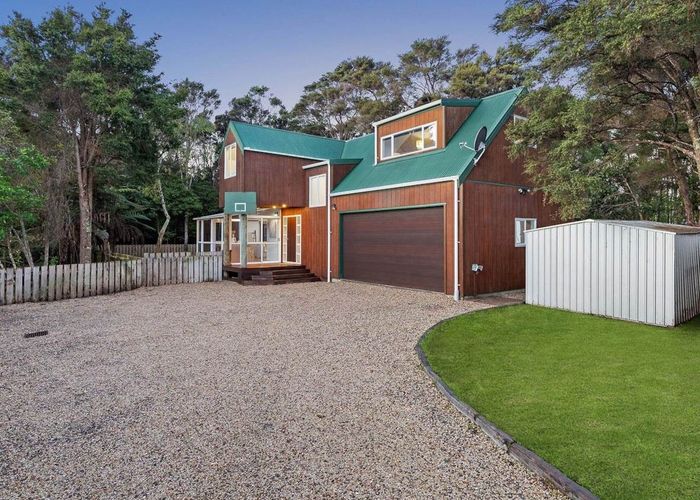  at 21B Otanerua Road, Hatfields Beach, Orewa