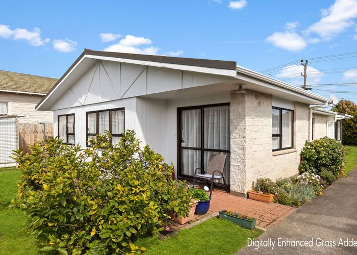  at 14A Springvale Road, Springvale, Whanganui