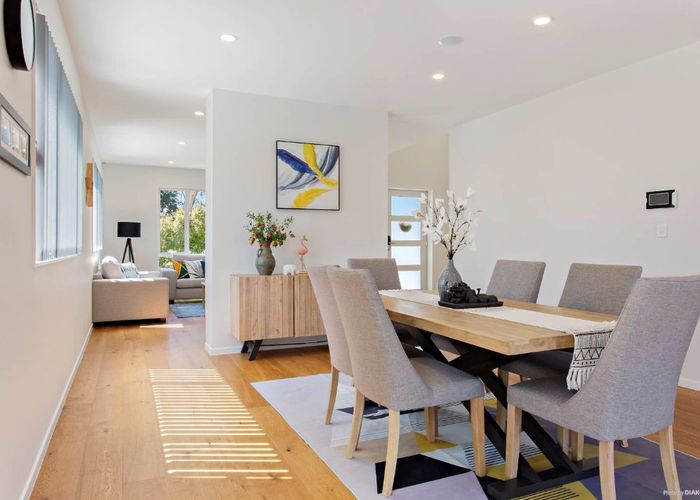  at 109 Kowhai Road, Mairangi Bay, North Shore City, Auckland
