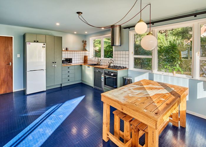  at 26 Mataura Grove, Wainuiomata, Lower Hutt