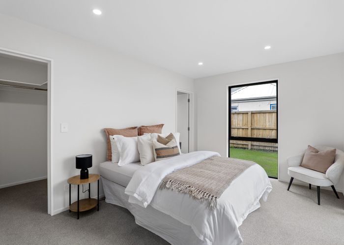  at 79 Mardyke Street - Lot 69 Quaifes Park, Halswell, Christchurch City, Canterbury