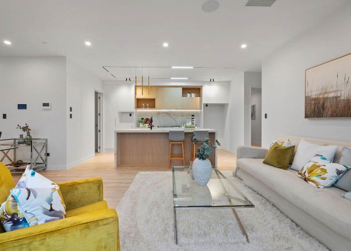  at 37 Pekanga Road, Millwater, Rodney, Auckland