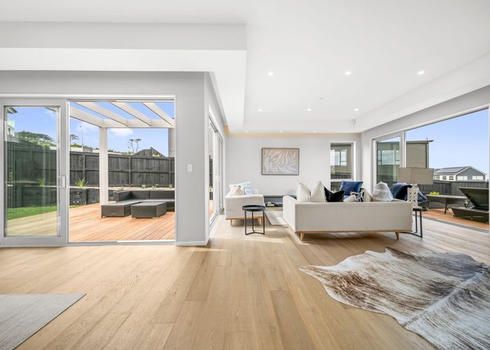  at 22 Waitai Close, Long Bay, North Shore City, Auckland