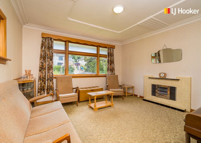  at 302 Main South Road, Green Island, Dunedin