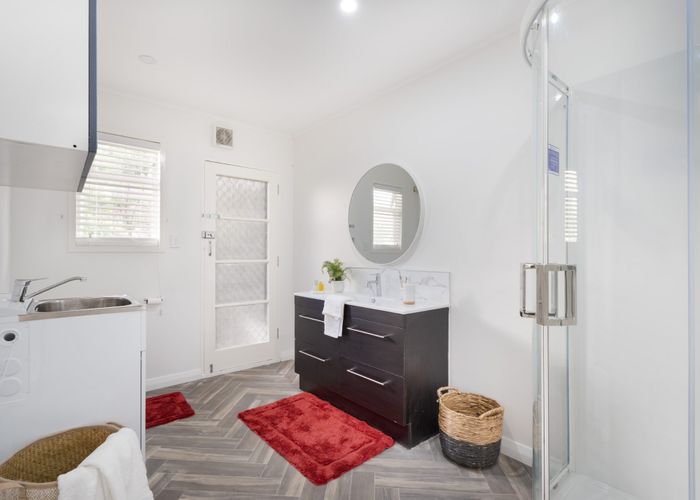  at 45 Lomita Road, Johnsonville, Wellington, Wellington