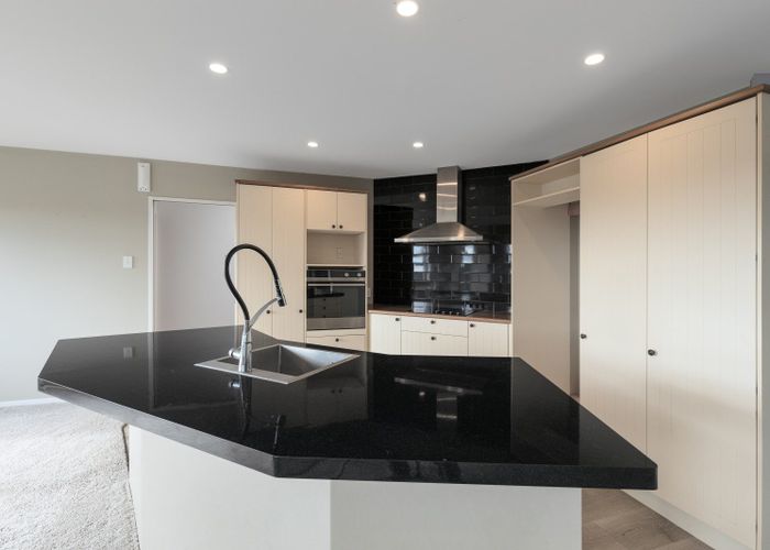  at 361 Tukapa Street, Hurdon, New Plymouth