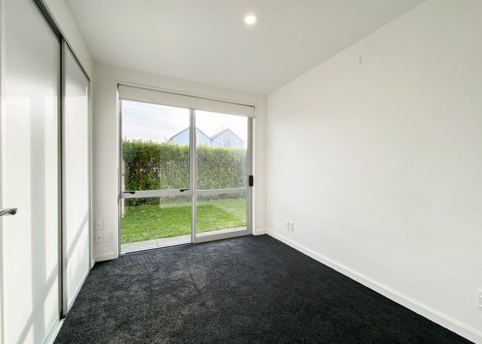  at 1/468 Cashel Street, Linwood, Christchurch City, Canterbury