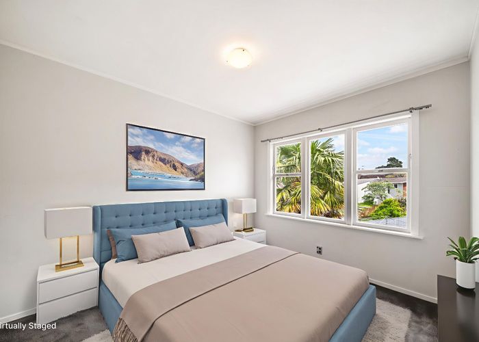  at 8 Nandana Drive, Glen Eden, Waitakere City, Auckland